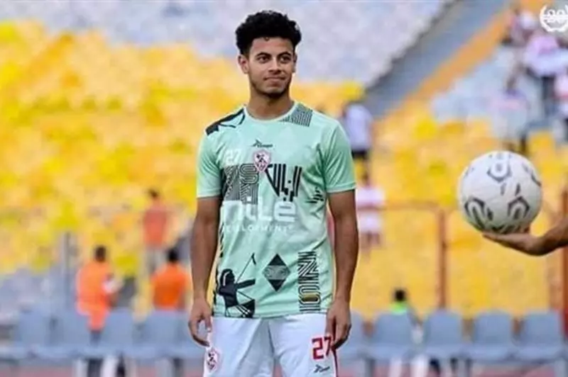 محمد عاطف